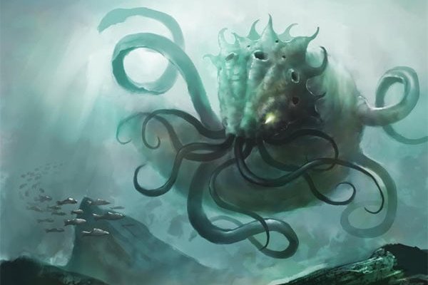 Официальная ссылка на kraken kramp.cc