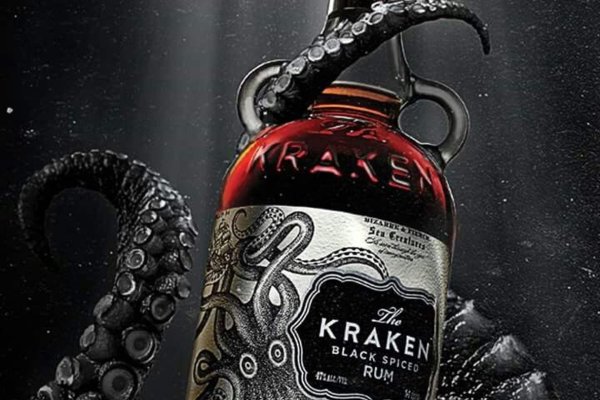 Кракен ссылка kraken4webes