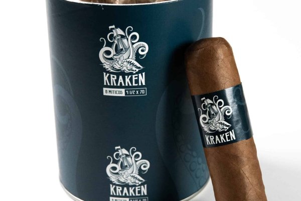 Кракен онион ссылка зеркало in.kraken6.at kraken7.at kraken8.at