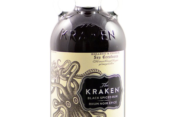 Кракен ссылки зеркала kraken6.at kraken7.at kraken8.at