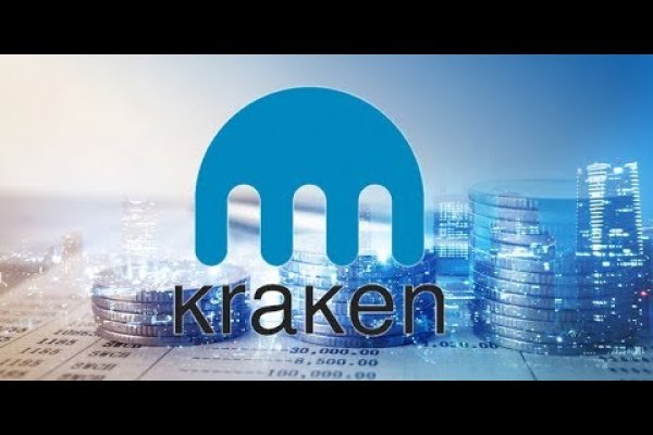 Правильная ссылка на kraken kraken6.at kraken7.at kraken8.at