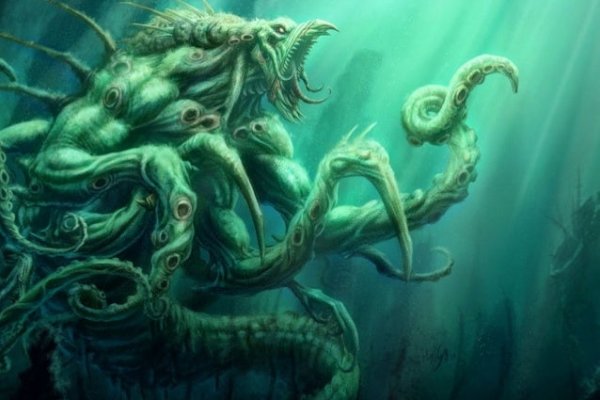 Kraken сайт tor