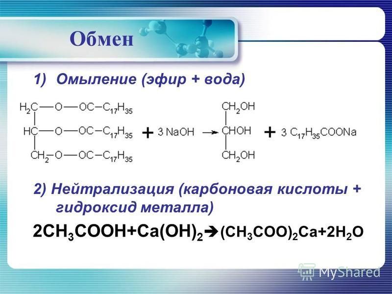 Рабочее зеркало кракен терпеть