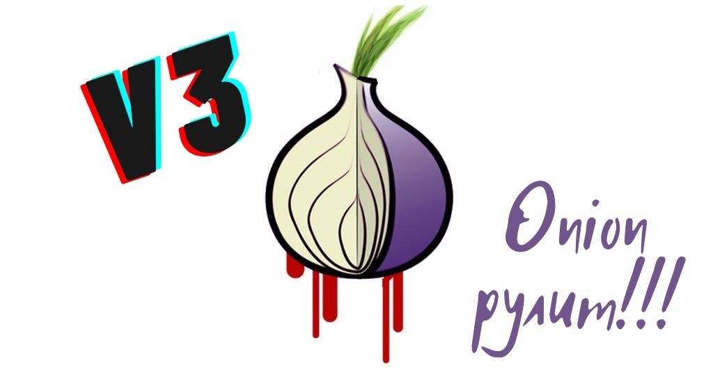 BlackSprutruzxpnew4af onion com блэкспрут сайт